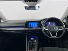 2021-volkswagen-golf-15-tsi-style-150ps-hatchback-small-9