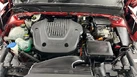 2021-volvo-xc40-15-t5-r-design-pro-262bhp-small-15
