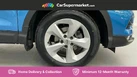 2020-nissan-qashqai-15dci-acenta-premium-17in-alloys-dct-small-8