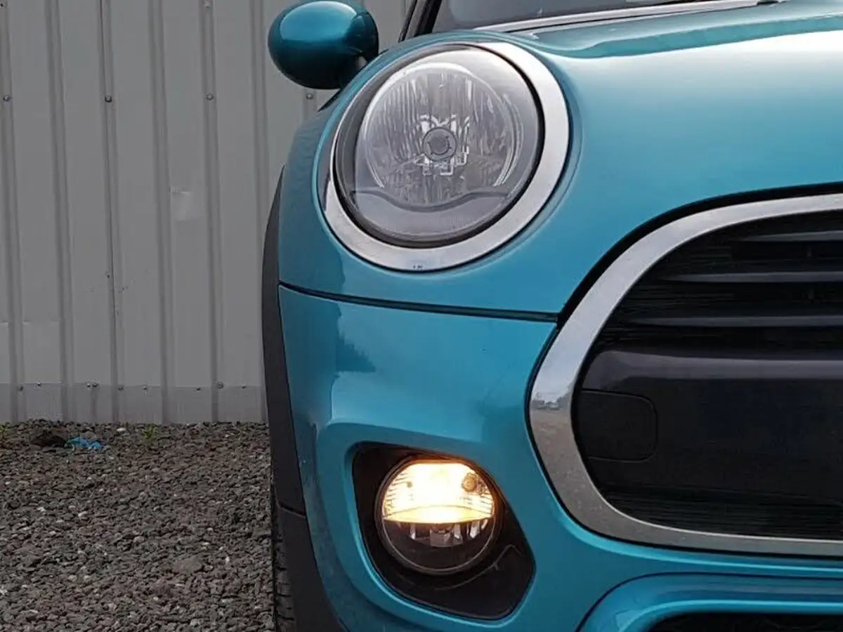 2018-mini-cooper-15-cooper-series-ii-ss-convertible-2d-big-18