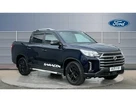 2021-kgm-ssangyong-musso-22td-saracen-181pseu6dt-awd-auto-small-0