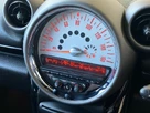 2011-mini-countryman-20td-cooper-d-112bhp-all4-auto-small-10