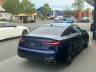 2022-audi-a5-20-40-tfsi-black-edition-coupe-2d-small-7