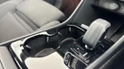 2023-volvo-c40-e-twin-recharge-core-small-15