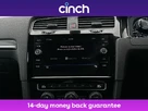 2018-volkswagen-golf-20tdi-gtd-blueline-hatchback-5d-dsg-small-26