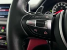 2017-bmw-x5-44-m-small-20