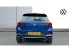 2020-volkswagen-t-roc-15-tsi-se-dsg-small-7