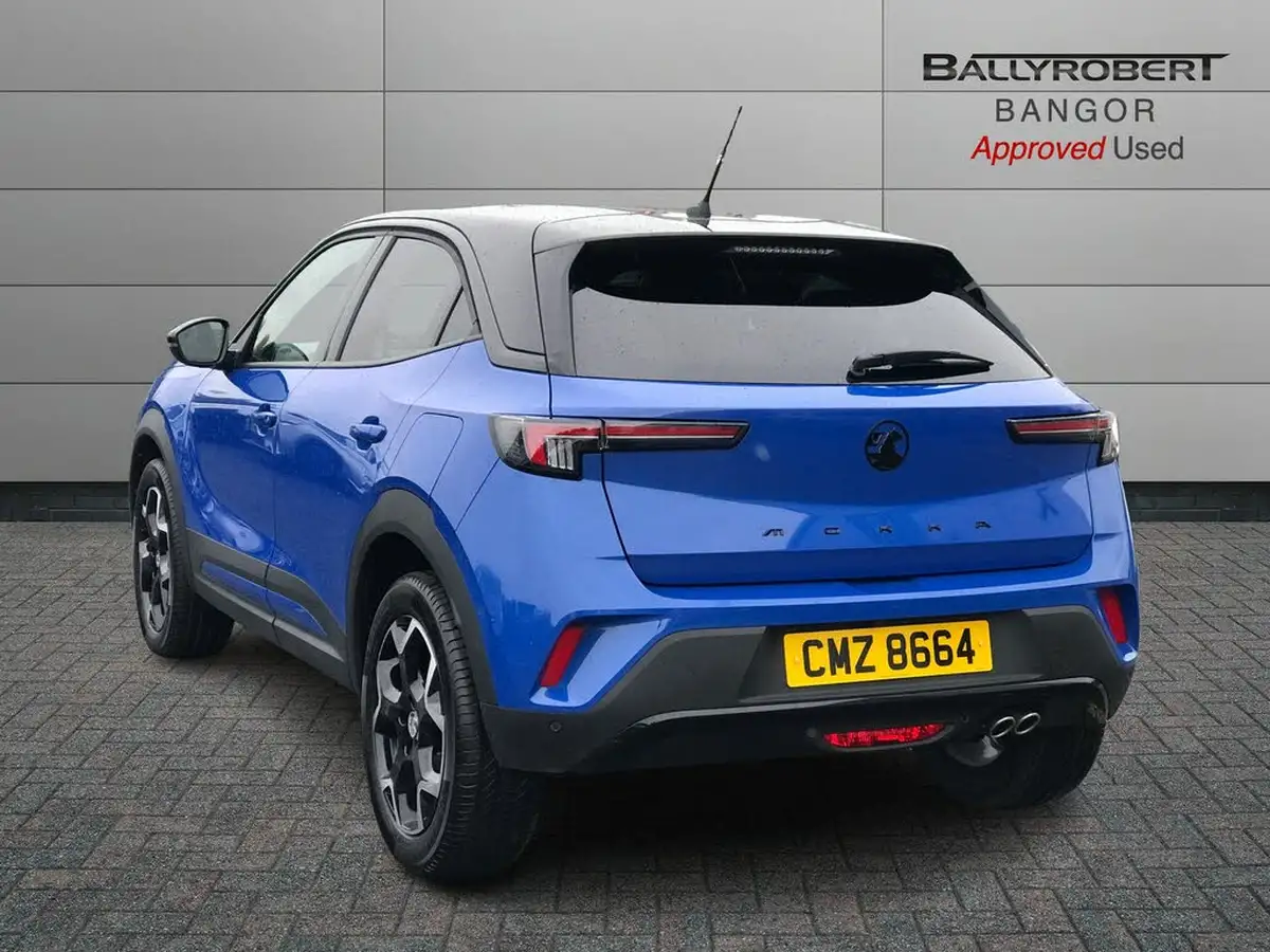 2024-vauxhall-mokka-12-ultimate-136ps-big-1