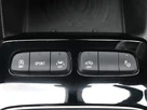 2024-vauxhall-mokka-12-ultimate-136ps-small-16
