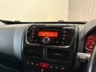 2016-fiat-doblo-16multijet-lounge-95bhp-small-21