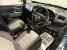 2016-fiat-doblo-16multijet-lounge-95bhp-small-2