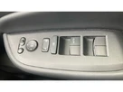 2021-honda-jazz-15-i-mmd-sr-109ps-small-18