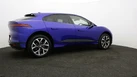 2021-jaguar-i-pace-ev400-hse-small-27