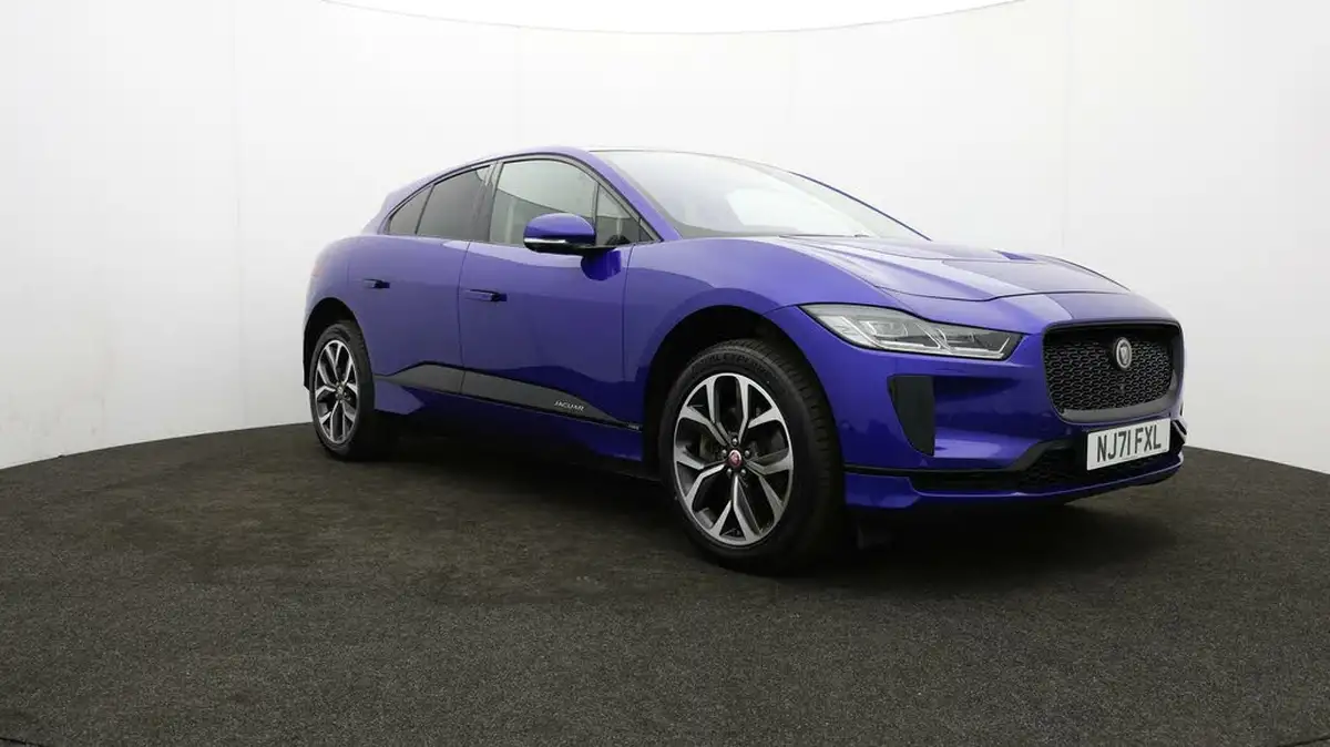 2021-jaguar-i-pace-ev400-hse-big-40