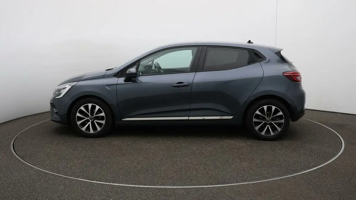 2019-renault-clio-10-sce-iconic-big-54