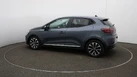 2019-renault-clio-10-sce-iconic-small-37