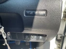 2015-nissan-pulsar-12-visia-dig-t-small-19