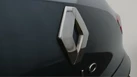 2019-renault-clio-10-sce-iconic-small-20