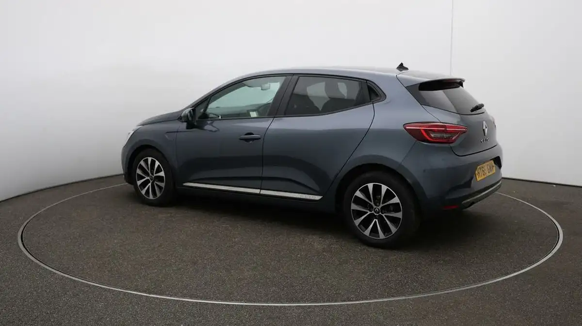2019-renault-clio-10-sce-iconic-big-26