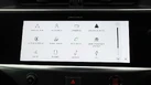 2021-jaguar-i-pace-ev400-hse-small-10