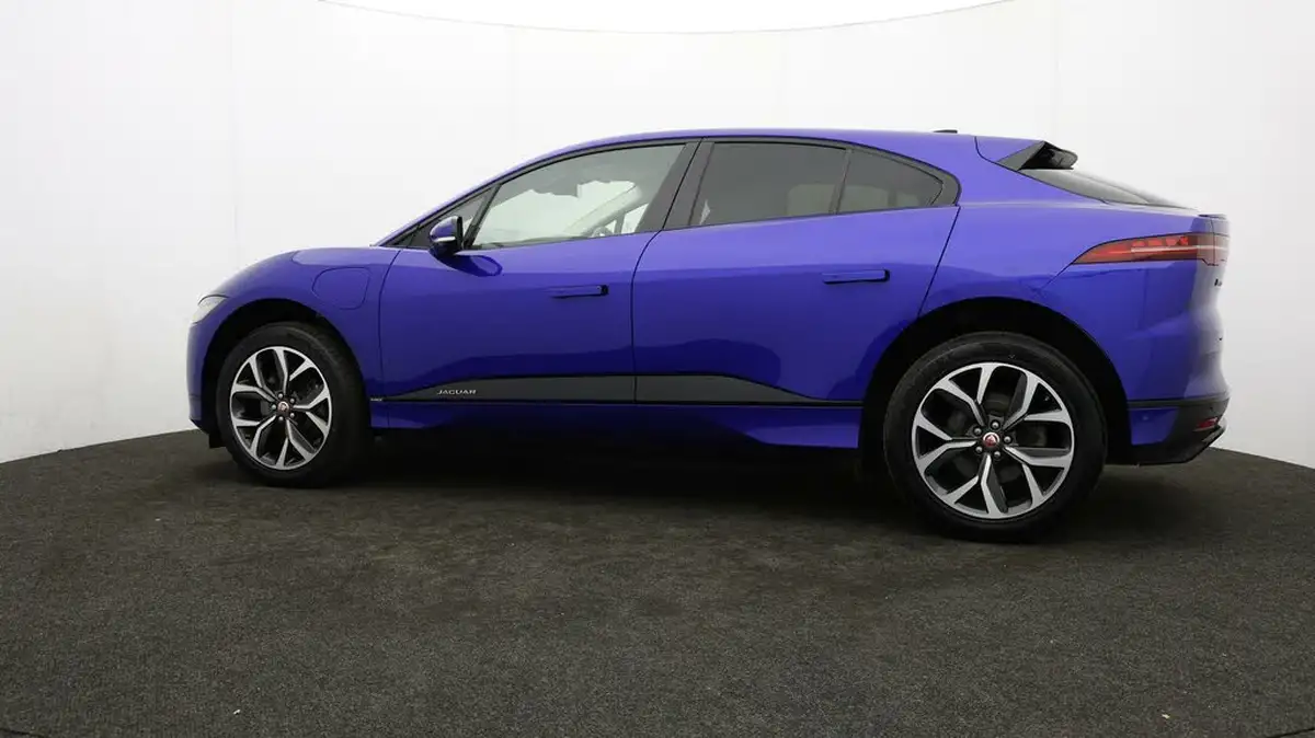 2021-jaguar-i-pace-ev400-hse-big-64
