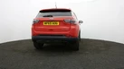 2019-jeep-compass-14-multiair-ii-limited-plus-138bhp-small-69