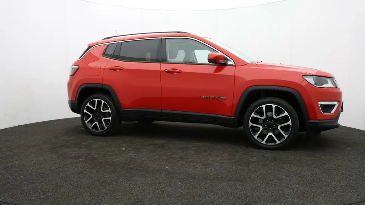 2019-jeep-compass-14-multiair-ii-limited-plus-138bhp-big-34
