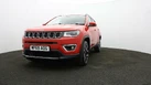2019-jeep-compass-14-multiair-ii-limited-plus-138bhp-small-45