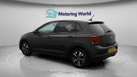 2021-volkswagen-polo-10-tsi-match-small-5
