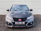 2016-honda-civic-20-i-vtec-type-r-gt-small-1