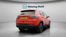 2019-jeep-compass-14-multiair-ii-limited-plus-138bhp-small-4