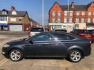 2008-ford-mondeo-18td-titanium-125-hatchback-5d-6sp-small-3