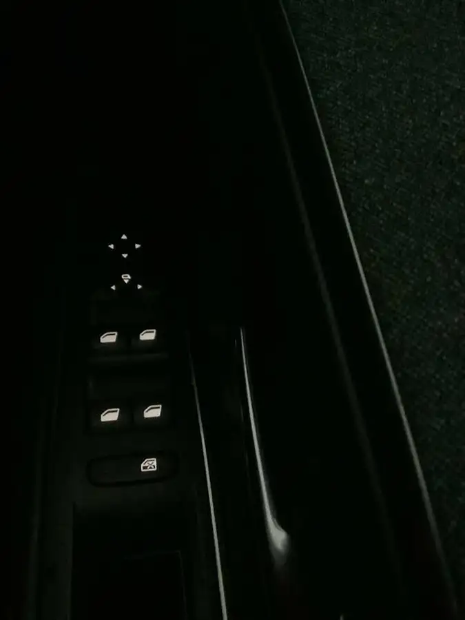 2019-peugeot-5008-suv-12-puretech-gt-line-big-20