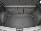 2021-seat-leon-15-tsi-evo-fr-130ps-hatchback-small-6