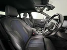 2021-bmw-2-series-15-218i-m-sport-gran-coupe-4d-small-10