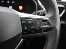 2021-seat-leon-15-tsi-evo-fr-130ps-hatchback-small-22