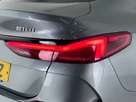 2021-bmw-2-series-15-218i-m-sport-gran-coupe-4d-small-7