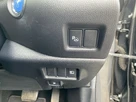 2018-toyota-c-hr-18-vvt-i-dynamic-small-15