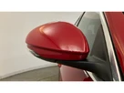 2021-alfa-romeo-giulia-20-lusso-ti-small-26