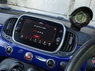 2018-abarth-595-14-tjet-small-22
