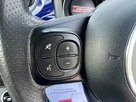 2018-abarth-595-14-tjet-small-25