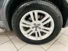2011-volvo-xc90-small-20