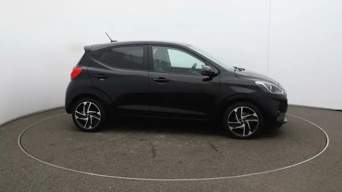 2021-hyundai-i10-12-premium-84ps-1197cc-big-42