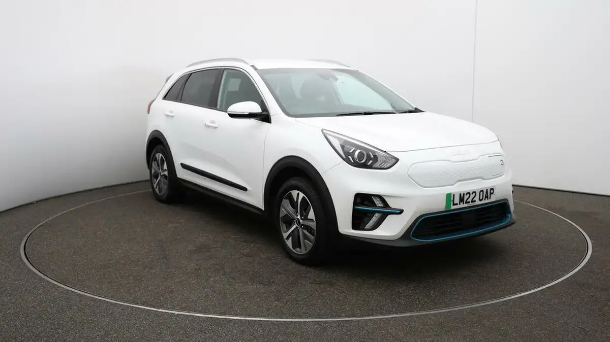 2022-kia-niro-ev-e-2-big-34