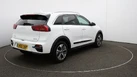 2022-kia-niro-ev-e-2-small-45