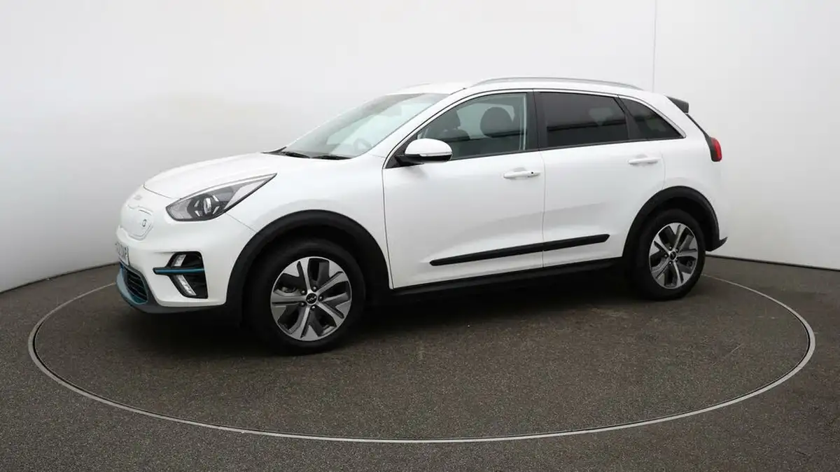 2022-kia-niro-ev-e-2-big-58