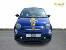 2018-abarth-595-14-tjet-small-3