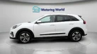 2022-kia-niro-ev-e-2-small-4