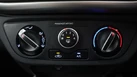2021-hyundai-i10-12-premium-84ps-1197cc-small-12