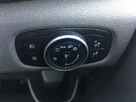 2020-ford-transit-custom-20tdci-300-l1h1-limited-130pseu6dt-panel-van-small-37